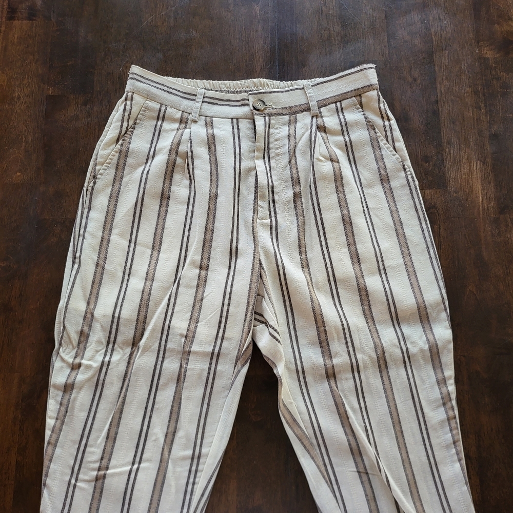 Trousers